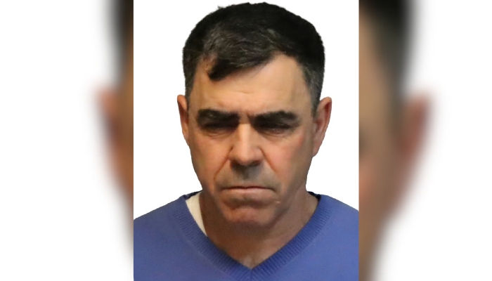 Halton police sexual assault Oakville