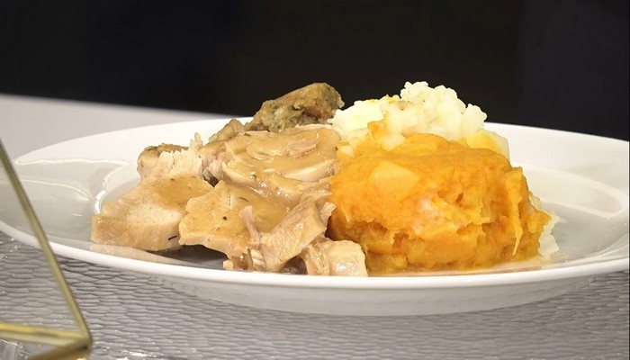 Glanbrook Community Services