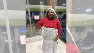 Police search for missing St. Catharines woman as concern grows for her ...