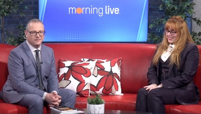 Austism Workforce Solutions