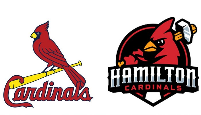 Hamilton Cardinals