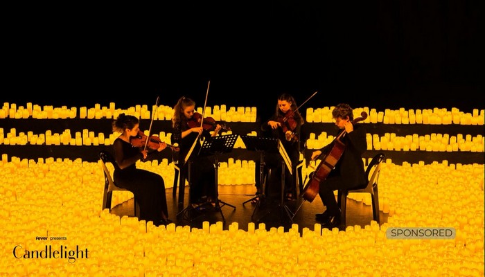 Emmanuel House Hospice