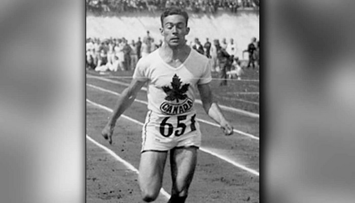 Hamilton Olympic Club