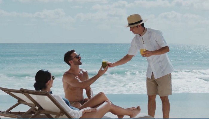 Mexico