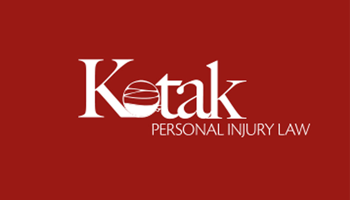 Kotak Law