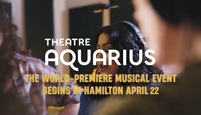 It's A good Life if you don't weaken