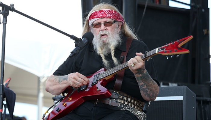 david allan coe dies