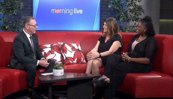 Beginnings Family Services