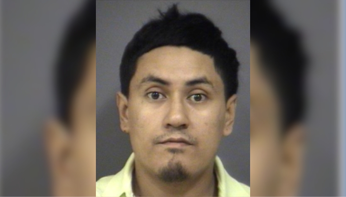 Wanted Hamilton man