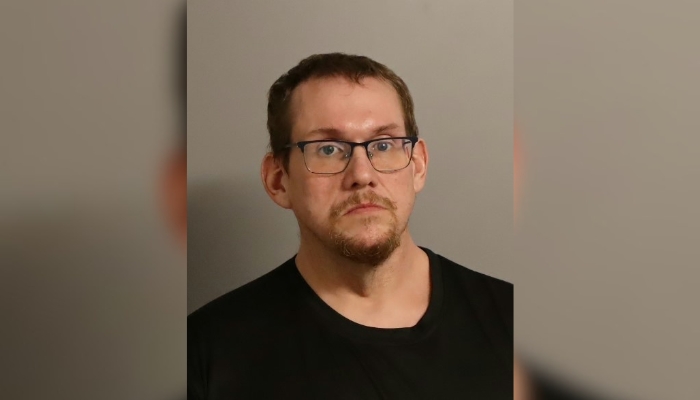 Simcoe PSW sexual assault