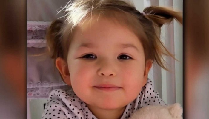Maddie