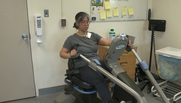 Hamilton Health Sciences