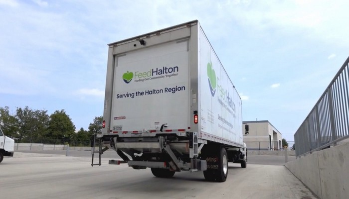 FeedHalton
