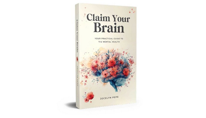 women's brain health