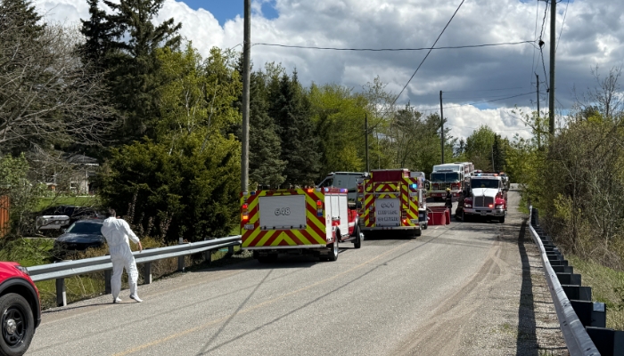 fatal house fire Lincoln