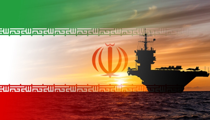 iran strait of hormuz