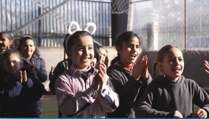 International Day of Play