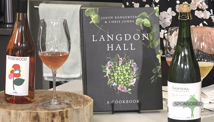 Ontario Wine Week