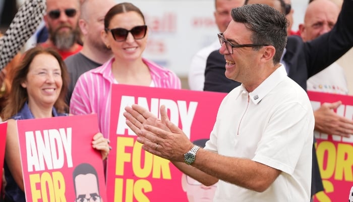 Andy Burnham-2282323001