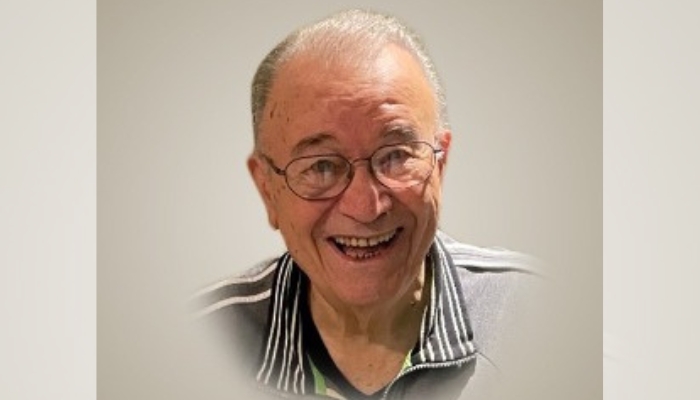 Emilio Mascia