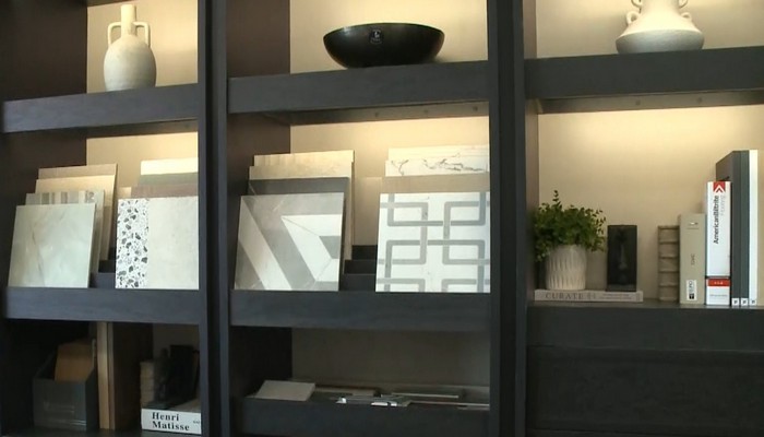 Decorrestore