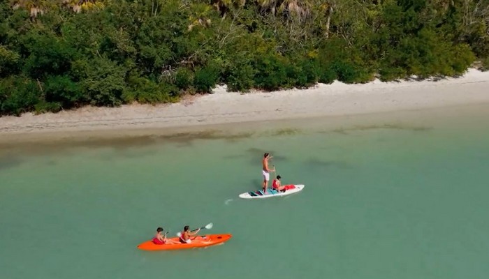 Florida