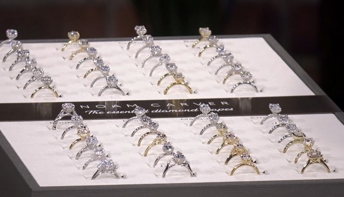 Lebe Jewellers