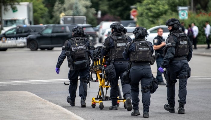 Montreal Shooting-2282283121 700x400