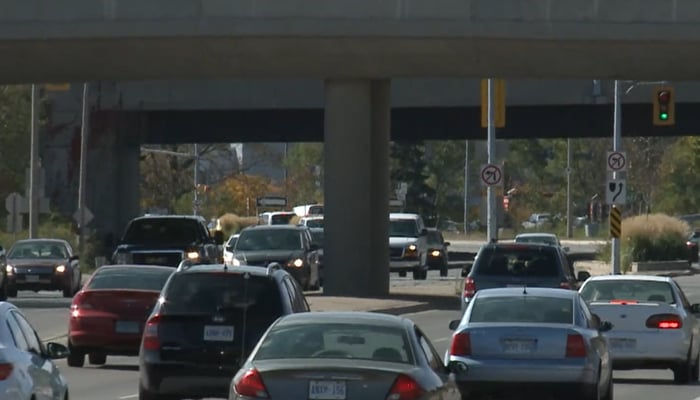 Ontario's auto insurance system