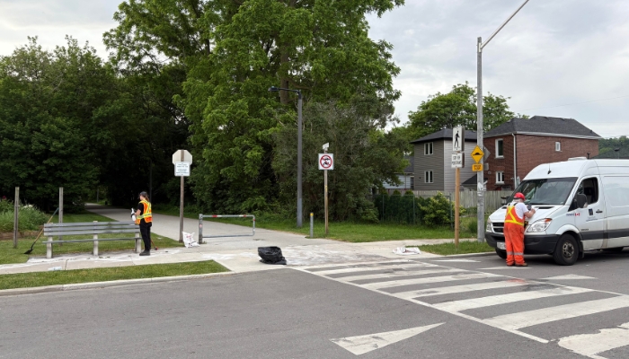 hamilton stabbing