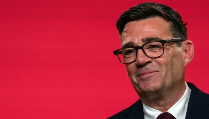 Andy Burnham New Labour Leader-2285820555 700x400