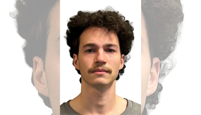 sexual assault Oakville
