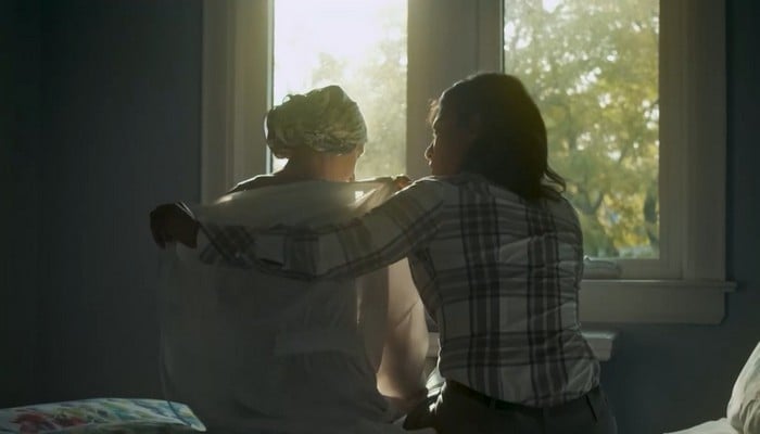 caregivers