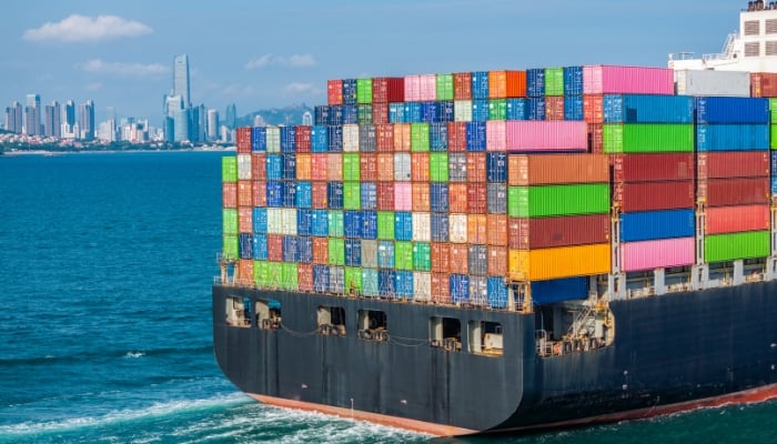 Cargo Ship-2233821736 700x400