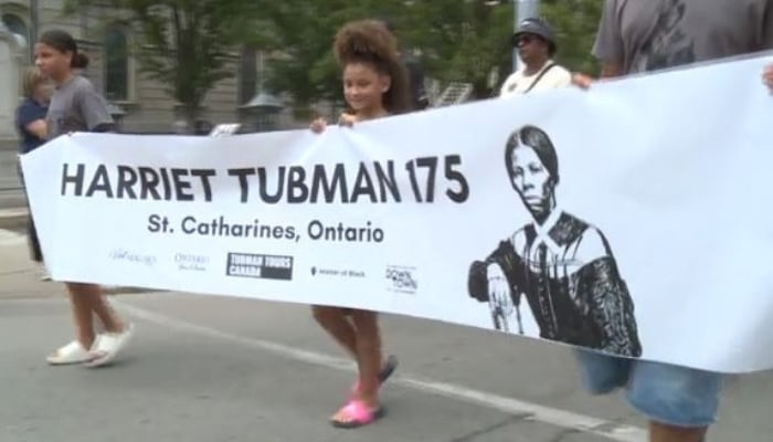Emancipation Day