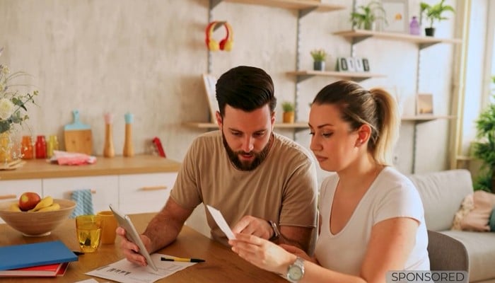 certified financial planner
