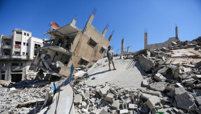 Gaza Rubble-2284334060 700x400