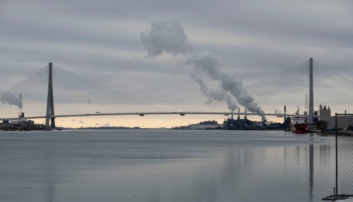 Gordie Howe Bridge-2260546258 700x400