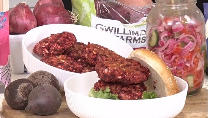 Gwillimdale Farms