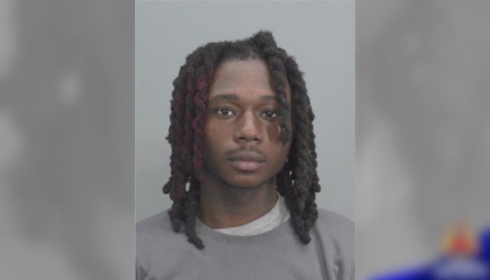 Hamilton child luring charge