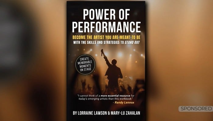 Power of Performance