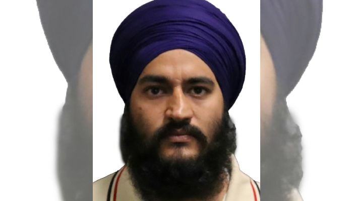 Uber driver sex assault Burlington
