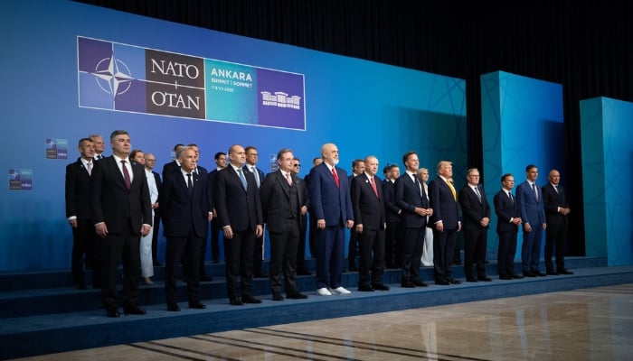 Carney U.S. Iran conflict