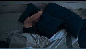Resolve Sleep Health