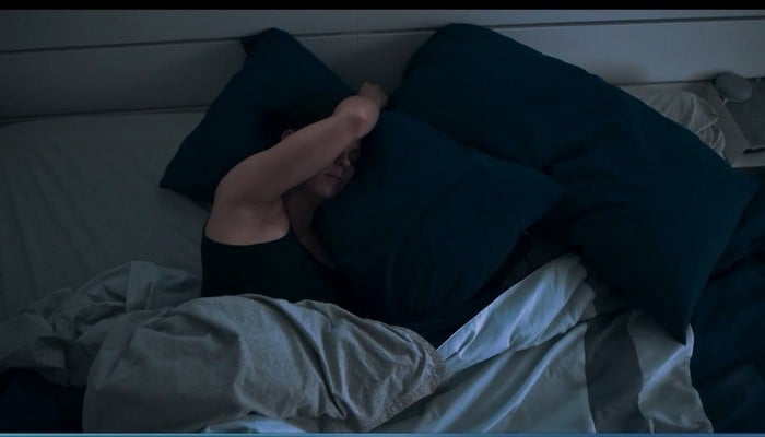 Resolve Sleep Health