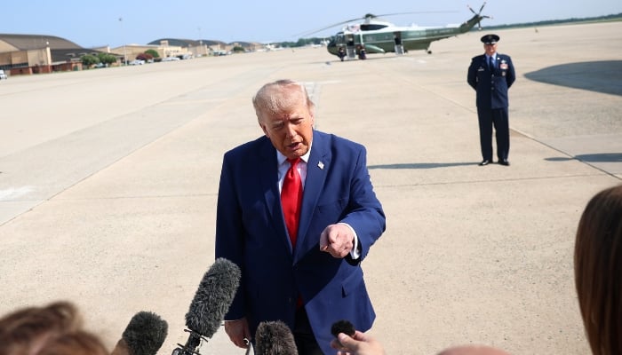 Trump Iran War Air Force Base-2287185154 700x400
