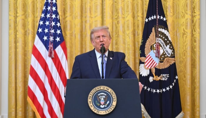 Trump July 16 Address-2285787606 700x400