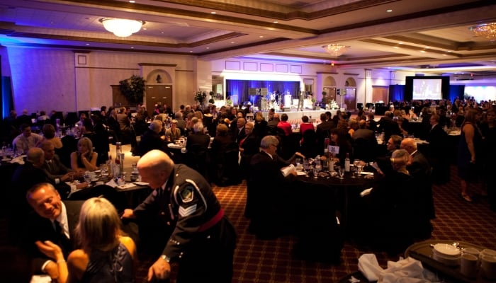 halton heroes fundraiser police fire fighters ems medical 700 x 400
