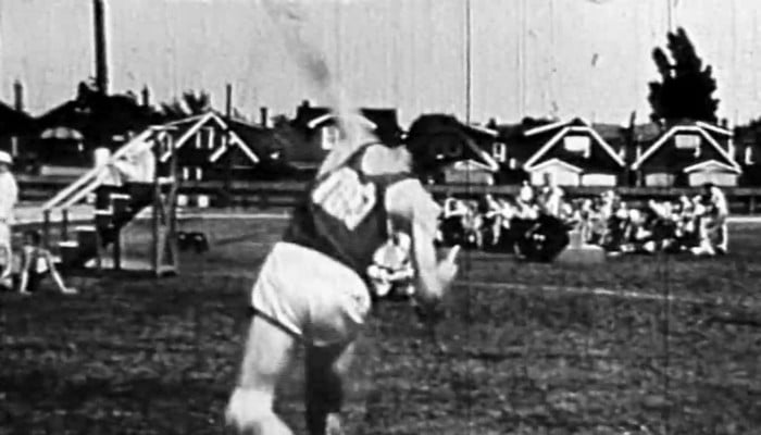Commonwealth Games