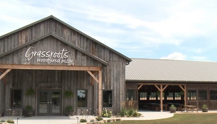 Bruce County Tourism